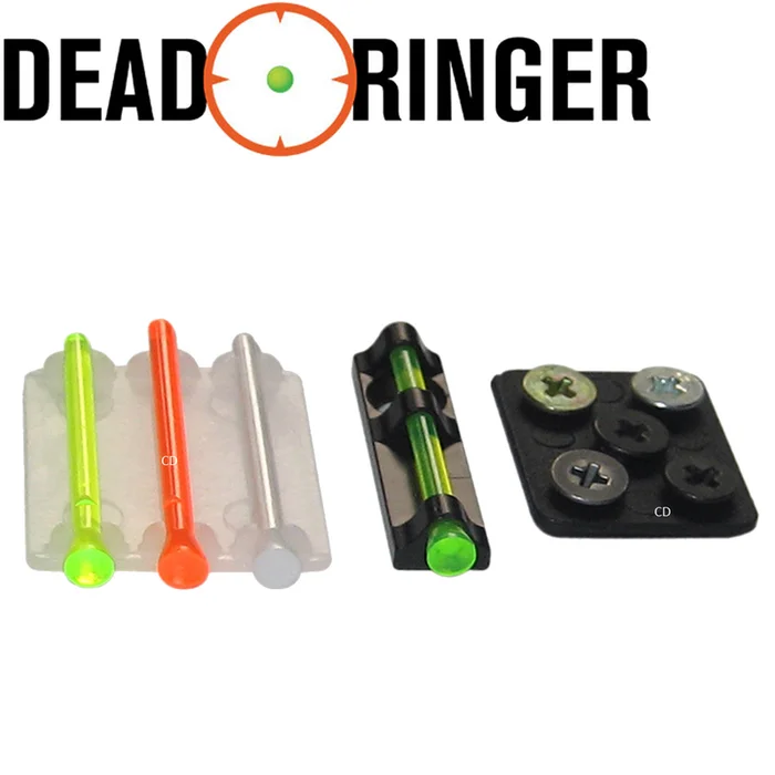 GUIDON COURT UNIVERSEL DEAD RINGER UNI-BEAD