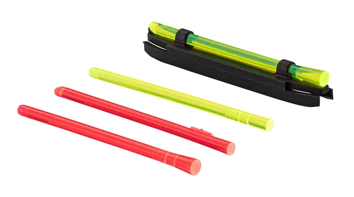 Guidon magnétique M200 – bandes 4,2 à 6,5 mm – Browning Hi-Viz