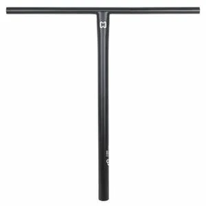 Guidon trottinette freestyle Super Nova