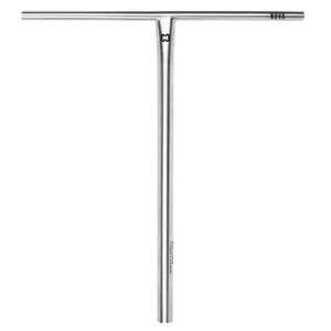 Guidon trottinette Nova 2