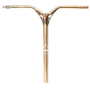 Guidon trottinette Split SCS 620 mm