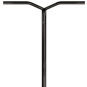 Guidon trottinette standard Vultus SCS
