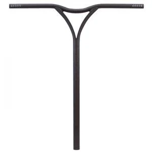Guidon trottinette Y-bar Bestial Wolf Warg