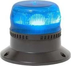 Gyroled Mercura ISO
