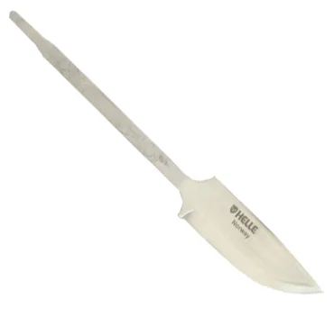 H050L – Helle Lame Fjording