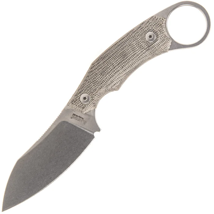 H1CVG – Lion Steel H1 Green Canvas