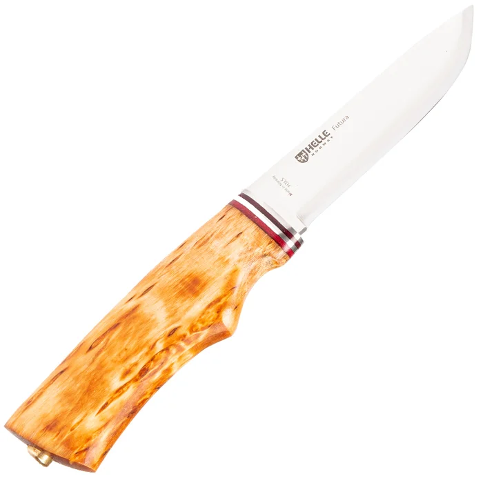 H200155 – HELLE Futura H3LS