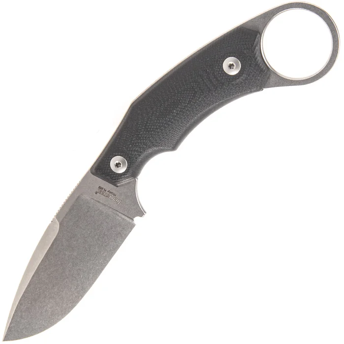 H2GBK – Lion Steel H2 G10