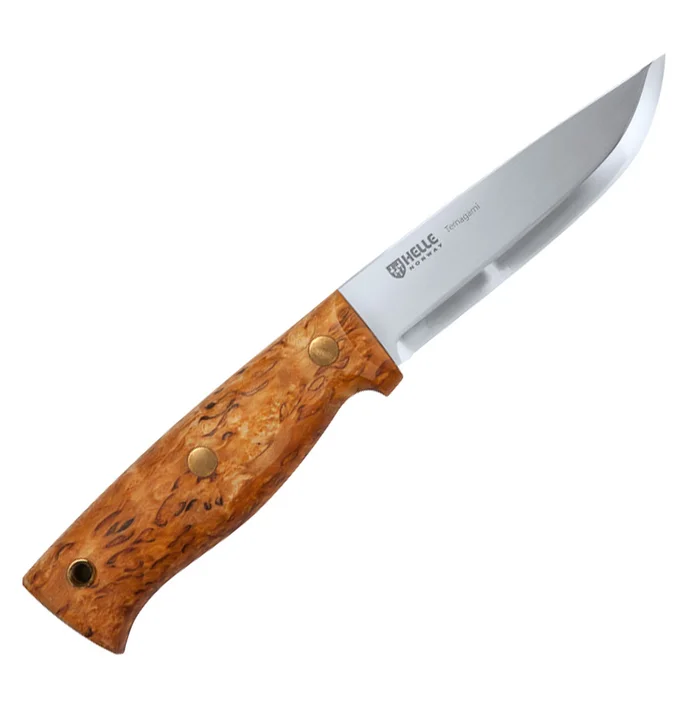 H300 – Helle Temagami ST