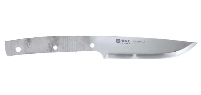 H300L HELLE Lame Temagami