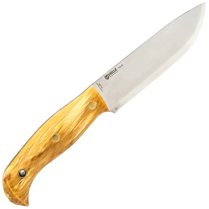 H670 – Helle Nord
