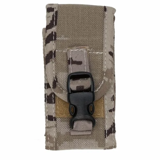 HA71067 Haller etui pour couteaux