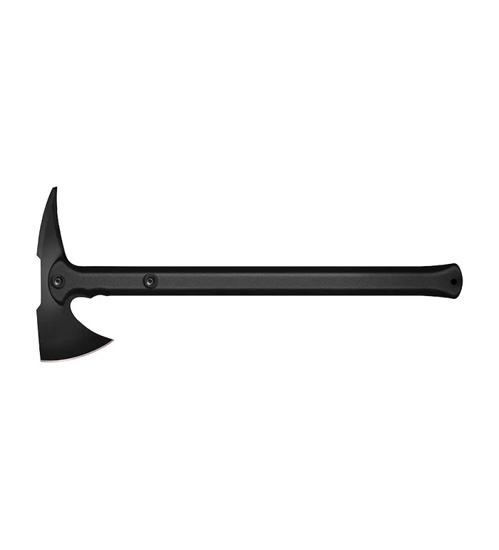 Hache Cold Steel War Hawk