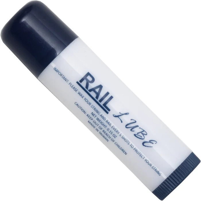 HAL30734 Stick de lubrification au Silicone