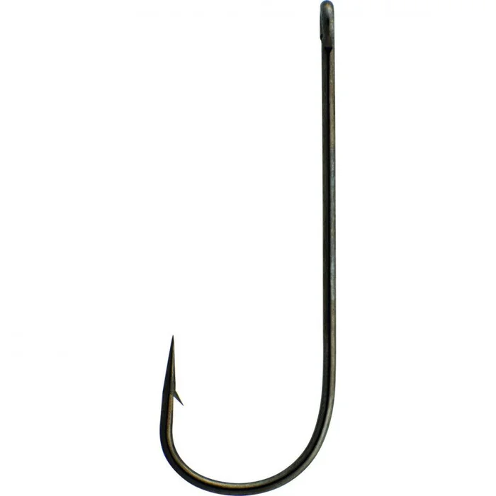 Hamecon Daiwa Tournament Hook Surf SaqSas Aberdeen