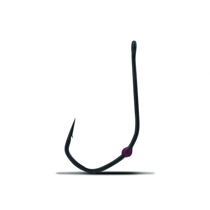 Hamecon Drop VMC 7130 NE