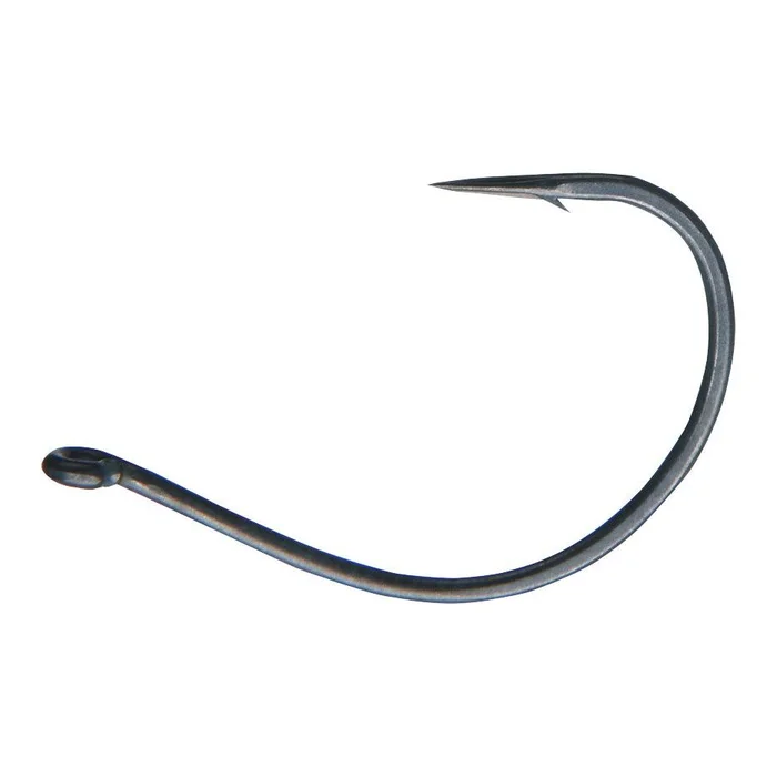 Hamecon Simple Daiwa SAQSAS Wacky