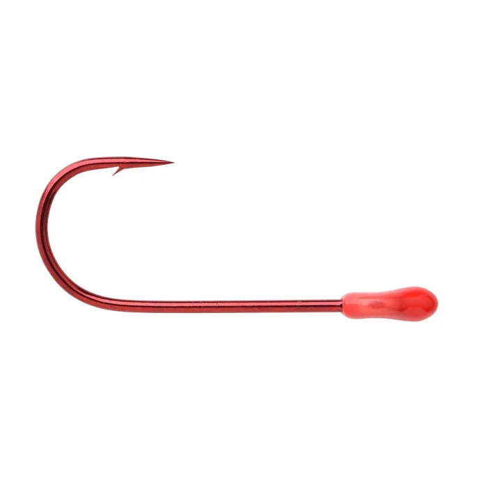 Hamecon Simple Gamakatsu Trailer Hook SP