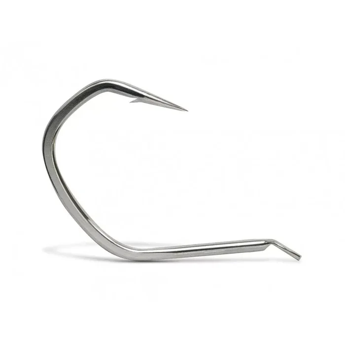 Hamecon Simple VMC 7117 TI Light Assist Hook