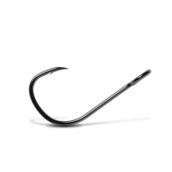 Hamecon Simple VMC 7239 Single Spinner
