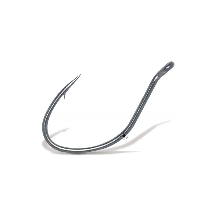 Hamecon Simple VMC 7356 BN Peches Sportives
