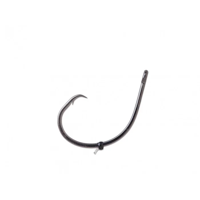 Hamecon Simple VMC 7385 BL B Lok