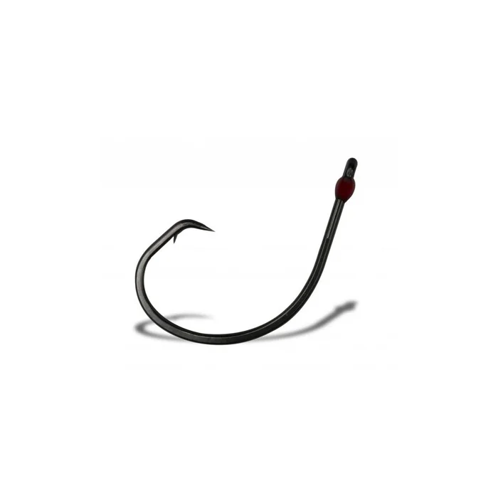 Hamecon Simple VMC 7385CT RedAmber