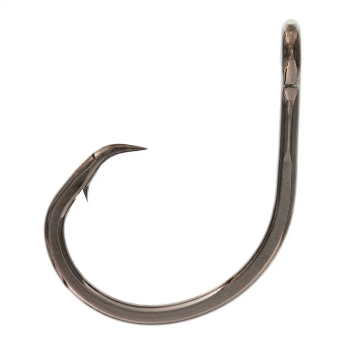 Hamecon Simple Westin Circle Hook