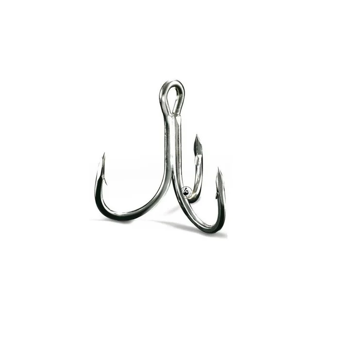 Hamecon Triple VMC 7560 Tropic Spark Point
