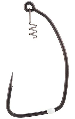 hameçons de pêche BKK – hameçons Titanrider Swimbait