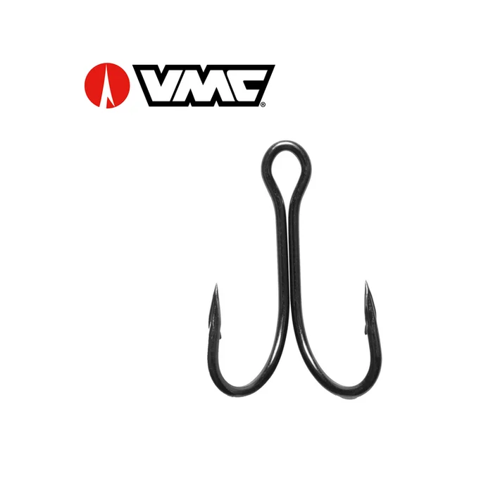HAMECONS DOUBLES SPARK POINT VMC 7925BN PAR 5