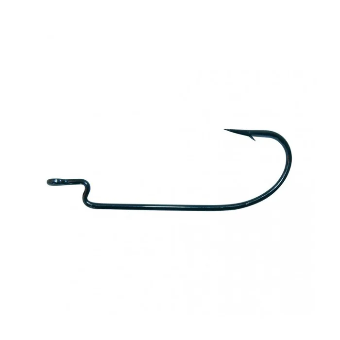 Hamecons Lunker City Offset