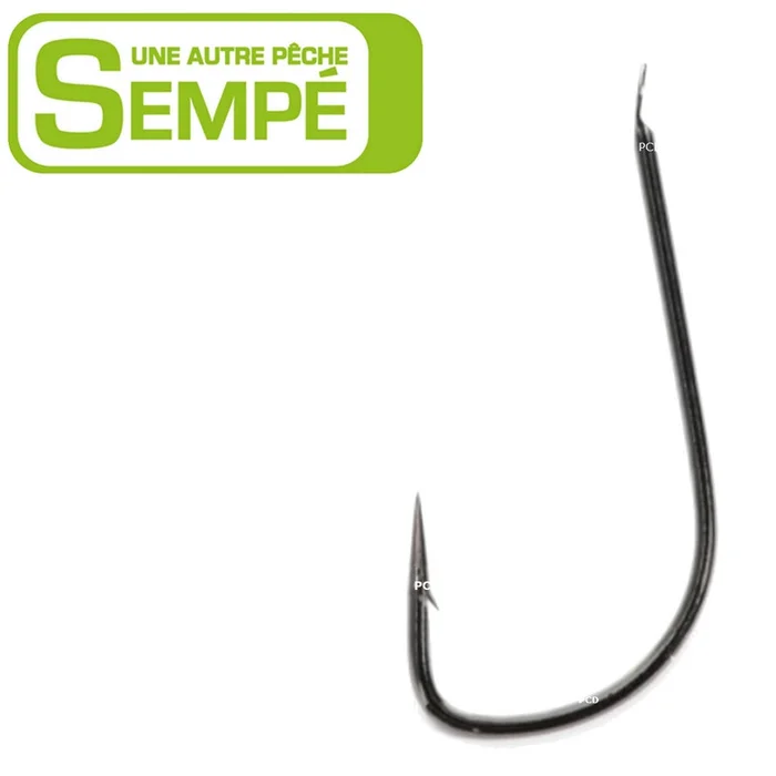 HAMECONS PIERRE SEMPE H.A.B PAR 15