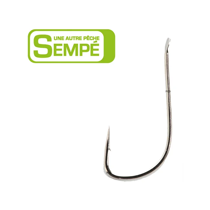 HAMECONS PIERRE SEMPE H.A.V PAR 15