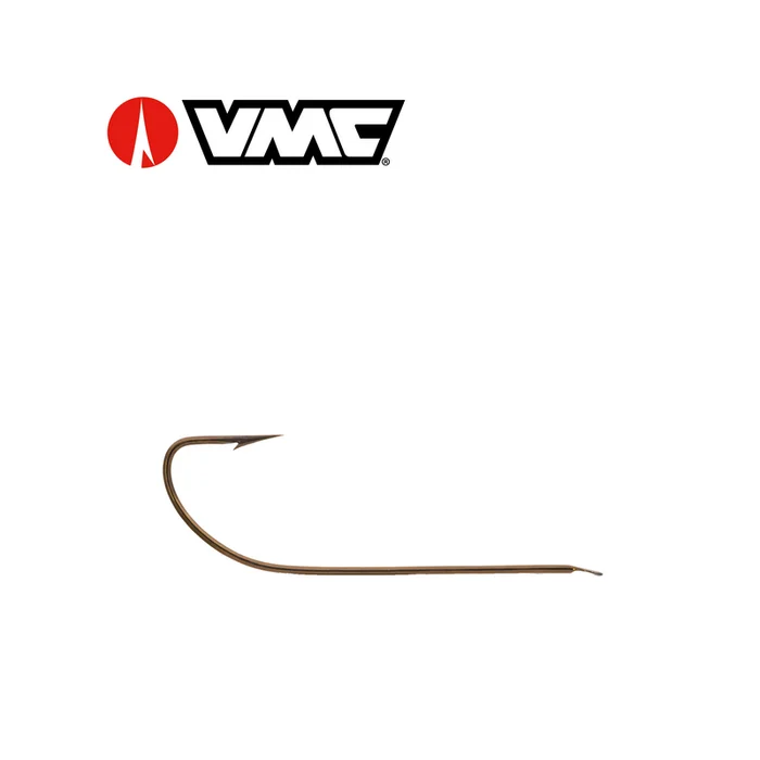 HAMECONS SIMPLES CRYSTAL VMC 9013BZ PAR 50