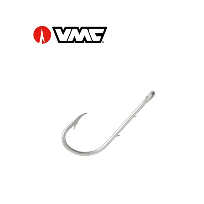 HAMECONS SIMPLES FAUTLESS VMC 9291PS PAR 100