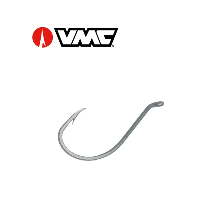 HAMECONS SIMPLES MER VMC OCTOPUS 9299PS PAR 25
