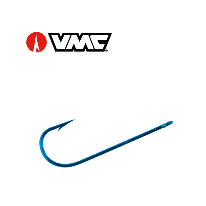 HAMECONS SIMPLES MER VMC ROND 9145BL PAR 25