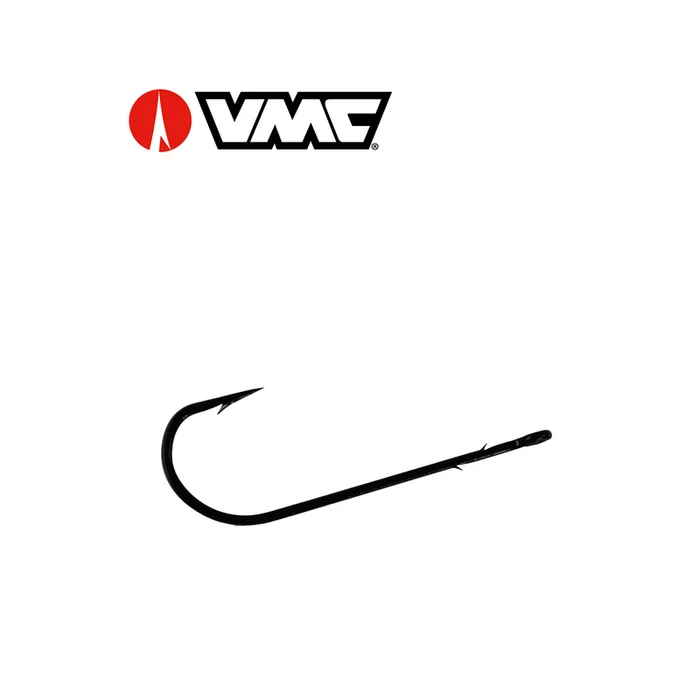 HAMECONS SIMPLES MER VMC SURFCASTING 9144BK PAR 25