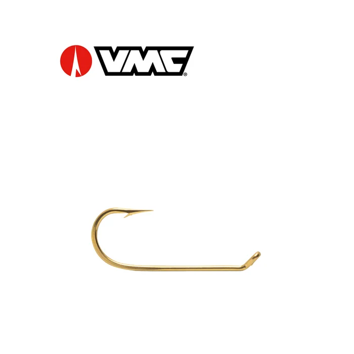 HAMECONS SIMPLES MOUCHES SECHES VMC 9288GO PAR 100
