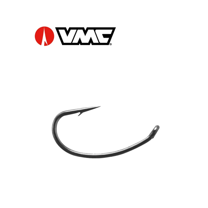 HAMECONS SIMPLES MOUCHES VMC 7075BN PAR 20