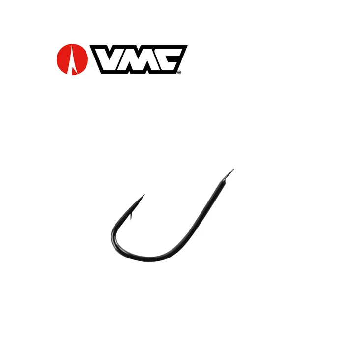 HAMECONS SIMPLES PERFECTION STRONG MATCH VMC 7004BN N°14 PAR 20