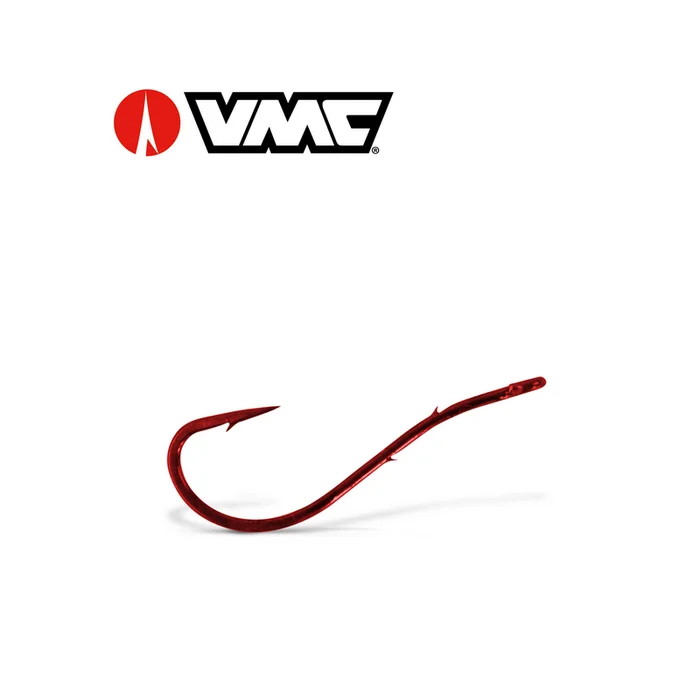 HAMECONS SIMPLES SPECIAL VERS VMC 7054TR PAR 10