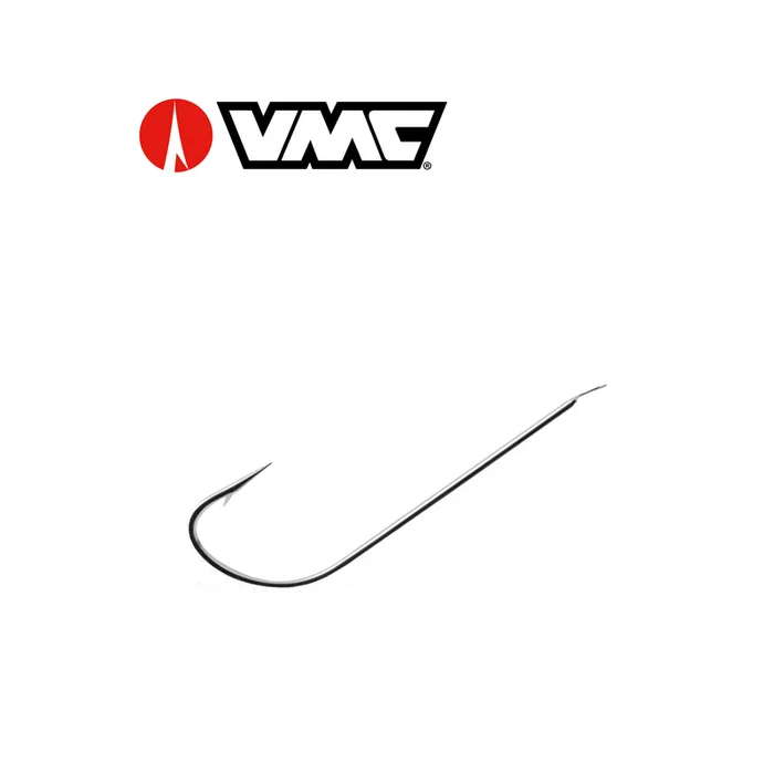 HAMECONS SIMPLES TRUITES CRYSTAL VMC 7051NI PAR 20