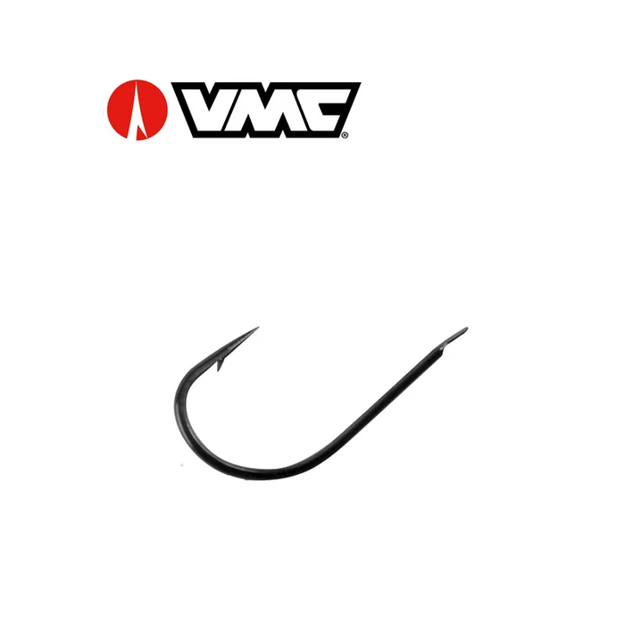 HAMECONS SIMPLES TRUITES SPECIMEN VMC 7050BK PAR 20