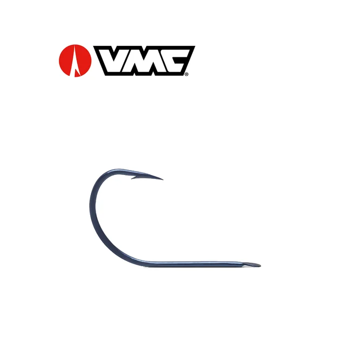 HAMECONS SIMPLES TRUITES VMC NATIONAL 9335BL PAR 50