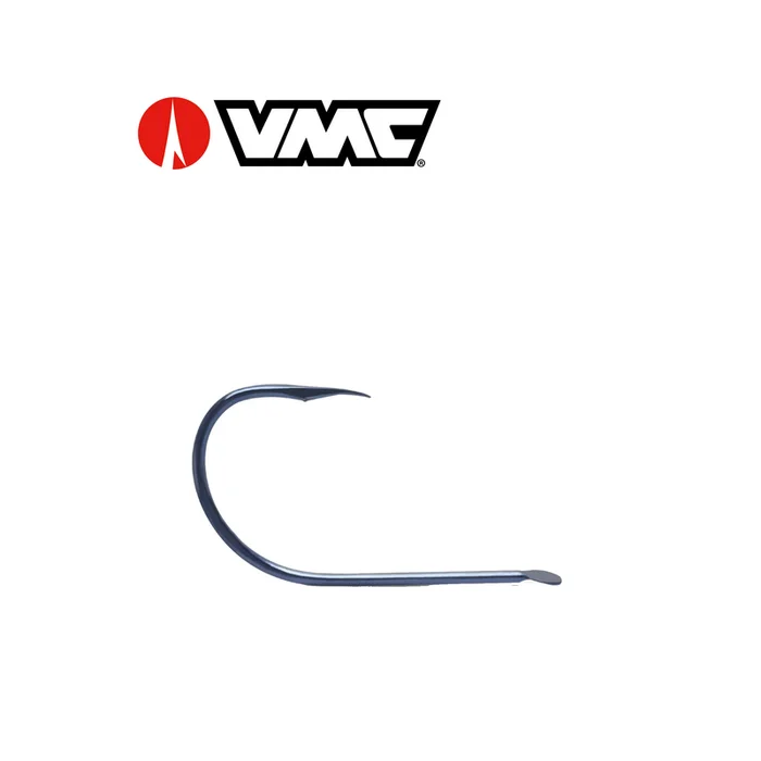 HAMECONS SIMPLES TRUITES VMC NO KILL 9336BL PAR 50