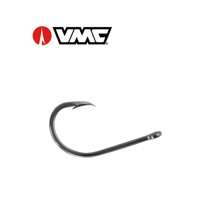 HAMECONS SIMPLES VMC APPATS VIVANTS 8117SS PAR 100