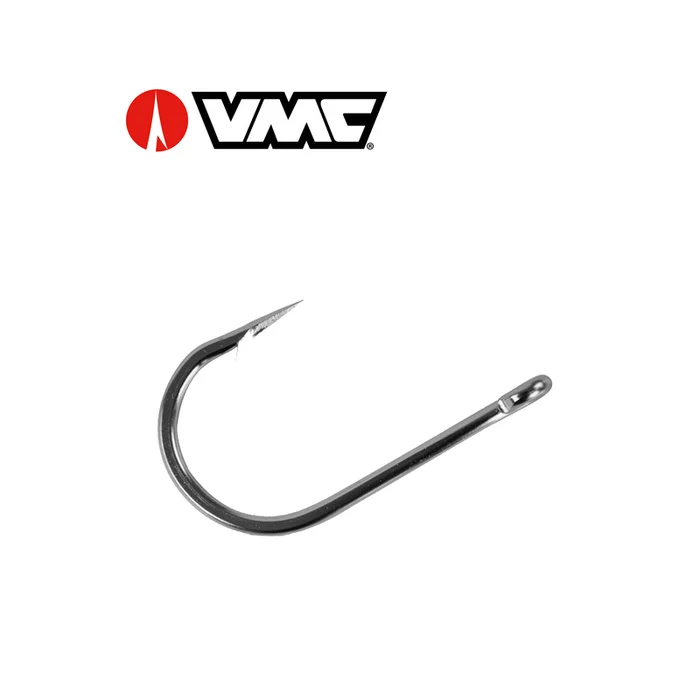 HAMECONS SIMPLES VMC DYNACUT INOX 8701S PAR 100