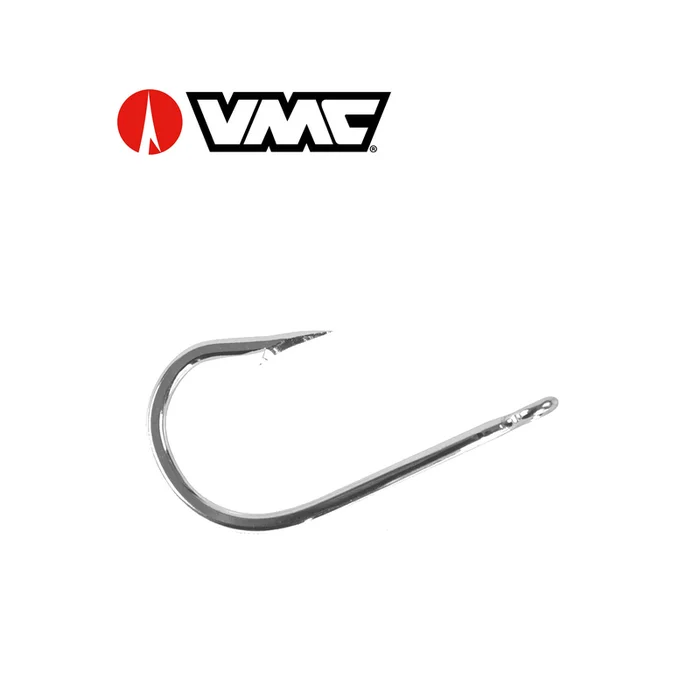 HAMECONS SIMPLES VMC DYNACUT THON 8709TI PAR 2